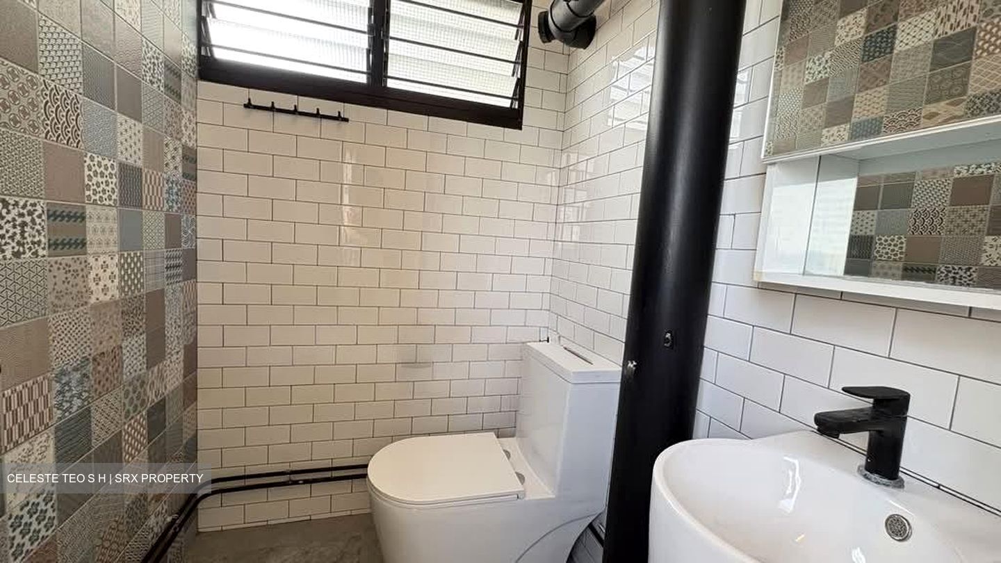 Blk 524 Ang Mo Kio Avenue 5 (Ang Mo Kio), HDB 3 Rooms #599116551